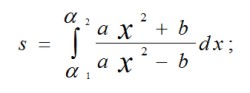   Microsoft Equation